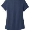 Nike Ladies Dri-FIT Legacy Polo - Image 12