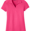 Nike Ladies Dri-FIT Legacy Polo - Image 13