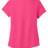 Nike Ladies Dri-FIT Legacy Polo - Image 14