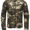 The North Face® ThermoBall™ Trekker Jacket - Image 3