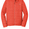 The North Face® ThermoBall™ Trekker Jacket - Image 4
