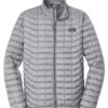 The North Face® ThermoBall™ Trekker Jacket