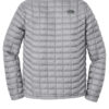 The North Face® ThermoBall™ Trekker Jacket - Image 2