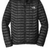 The North Face® ThermoBall™ Trekker Jacket - Image 5