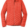 The North Face® Ladies ThermoBall™ Trekker Jacket - Image 3