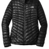 The North Face® Ladies ThermoBall™ Trekker Jacket - Image 4