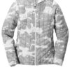 The North Face® Ladies ThermoBall™ Trekker Jacket - Image 5