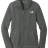 The North Face® Ladies Sweater Fleece Jacket