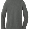 The North Face® Ladies Sweater Fleece Jacket - Image 2
