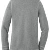 The North Face® Ladies Sweater Fleece Jacket - Image 4