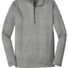 The North Face® Tech 1/4-Zip Fleece - Image 5