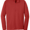 The North Face® Tech 1/4-Zip Fleece - Image 2