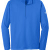 The North Face® Tech 1/4-Zip Fleece - Image 3