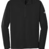 The North Face® Tech 1/4-Zip Fleece - Image 4
