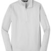 The North Face® Tech 1/4-Zip Fleece