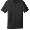 Everyday Dry Zone® UV Micro-Mesh Pocket Polo - Image 4