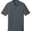 Everyday Dry Zone® UV Micro-Mesh Pocket Polo