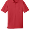 Everyday Dry Zone® UV Micro-Mesh Pocket Polo - Image 5