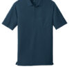 Everyday Dry Zone® UV Micro-Mesh Pocket Polo - Image 2