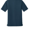 Everyday Dry Zone® UV Micro-Mesh Pocket Polo - Image 3