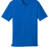 Everyday Dry Zone® UV Micro-Mesh Pocket Polo - Image 6