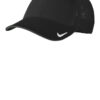 Nike Dri-FIT Mesh Back Cap - Image 3