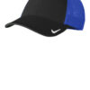 Nike Dri-FIT Mesh Back Cap - Image 4
