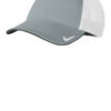 Nike Dri-FIT Mesh Back Cap - Image 6