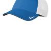 Nike Dri-FIT Mesh Back Cap - Image 7