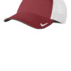 Nike Dri-FIT Mesh Back Cap - Image 9