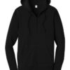 Alternative Rider Blended Fleece Pullover Hoodie - Image 3