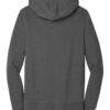 Alternative Rider Blended Fleece Pullover Hoodie - Image 2