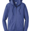 Alternative Rider Blended Fleece Pullover Hoodie - Image 5