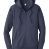 Alternative Rider Blended Fleece Pullover Hoodie - Image 6