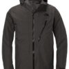 The North Face ® Four Season Ascendent Insulated Jacket