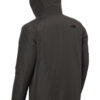 The North Face ® Four Season Ascendent Insulated Jacket - Image 3