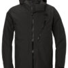 The North Face ® Four Season Ascendent Insulated Jacket - Image 2