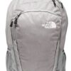 The North Face ® Connector Backpack