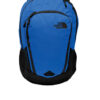 The North Face ® Connector Backpack - Image 6