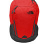 The North Face ® Connector Backpack - Image 5