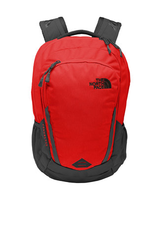The North Face ® Connector Backpack | Rocky Mountain Embroidery ...