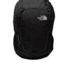 The North Face ® Connector Backpack - Image 4