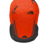 The North Face ® Connector Backpack - Image 2
