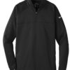 Nike Men's ThermaFit 1/2 Zip Fleece