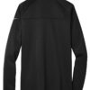 Nike Men's ThermaFit 1/2 Zip Fleece - Image 2