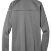 Nike Men's ThermaFit 1/2 Zip Fleece - Image 8