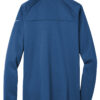 Nike Men's ThermaFit 1/2 Zip Fleece - Image 12
