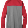 Nike Men's ThermaFit 1/2 Zip Fleece - Image 14