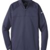 Nike ThermaFit 1/2 Zip Fleece