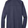 Nike Men's ThermaFit 1/2 Zip Fleece - Image 16